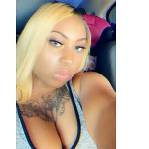 Meet your Posher, Carmen